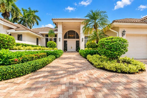 Tiny photo for 6243 NW 23rd Way, Boca Raton, FL 33496 (MLS # B26080675)