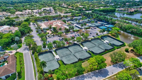 Tiny photo for 6243 NW 23rd Way, Boca Raton, FL 33496 (MLS # B26080675)