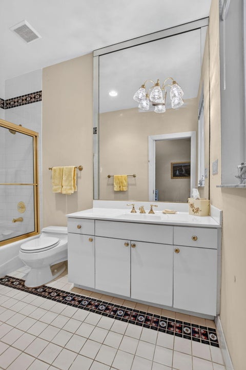 Tiny photo for 6243 NW 23rd Way, Boca Raton, FL 33496 (MLS # B26080675)