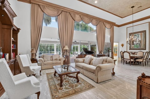 Tiny photo for 6243 NW 23rd Way, Boca Raton, FL 33496 (MLS # B26080675)