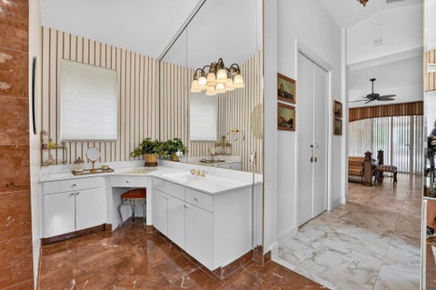 Tiny photo for 6243 NW 23rd Way, Boca Raton, FL 33496 (MLS # B26080675)