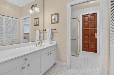 Tiny photo for 6243 NW 23rd Way, Boca Raton, FL 33496 (MLS # B26080675)