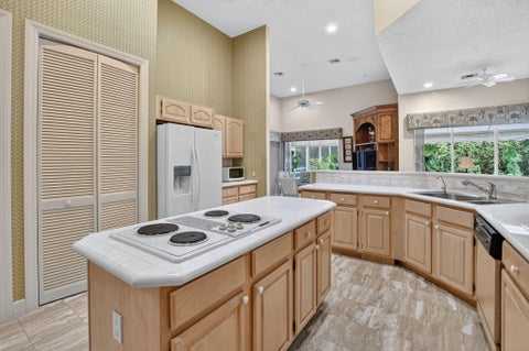 Tiny photo for 6243 NW 23rd Way, Boca Raton, FL 33496 (MLS # B26080675)
