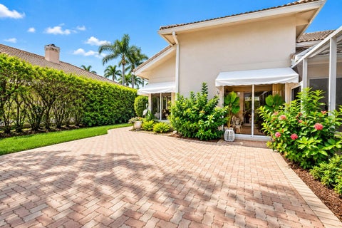 Tiny photo for 6243 NW 23rd Way, Boca Raton, FL 33496 (MLS # B26080675)