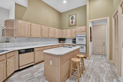 Tiny photo for 6243 NW 23rd Way, Boca Raton, FL 33496 (MLS # B26080675)