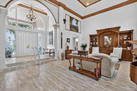 Tiny photo for 6243 NW 23rd Way, Boca Raton, FL 33496 (MLS # B26080675)