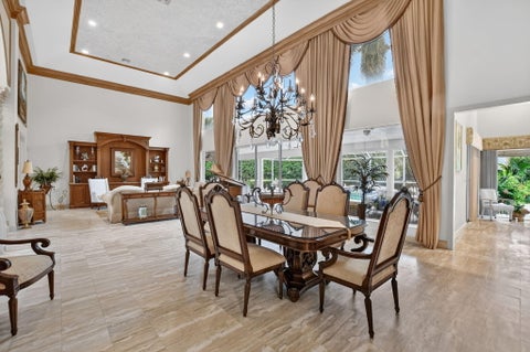 Tiny photo for 6243 NW 23rd Way, Boca Raton, FL 33496 (MLS # B26080675)