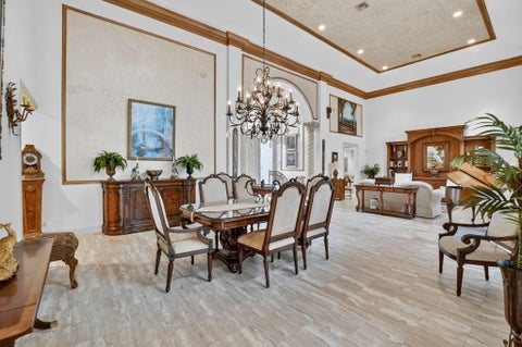 Tiny photo for 6243 NW 23rd Way, Boca Raton, FL 33496 (MLS # B26080675)