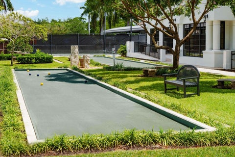 Tiny photo for 6243 NW 23rd Way, Boca Raton, FL 33496 (MLS # B26080675)