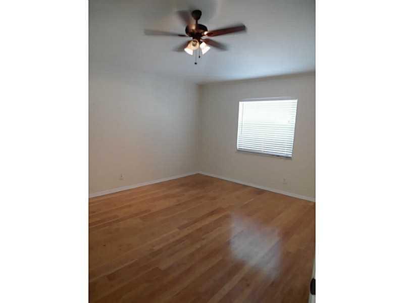 LA MANCHA 2 - Residential Lease