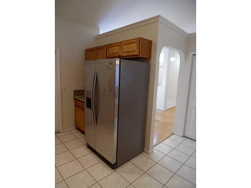 LA MANCHA 2 - Residential Lease