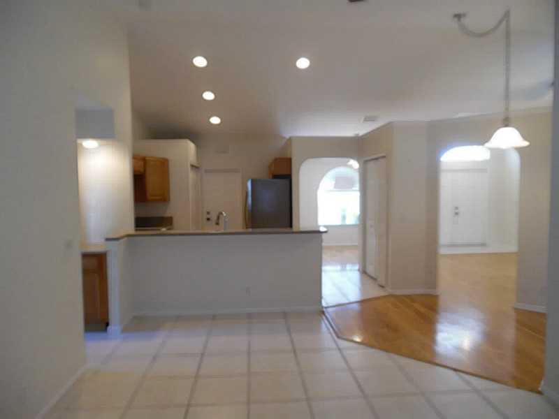 LA MANCHA 2 - Residential Lease