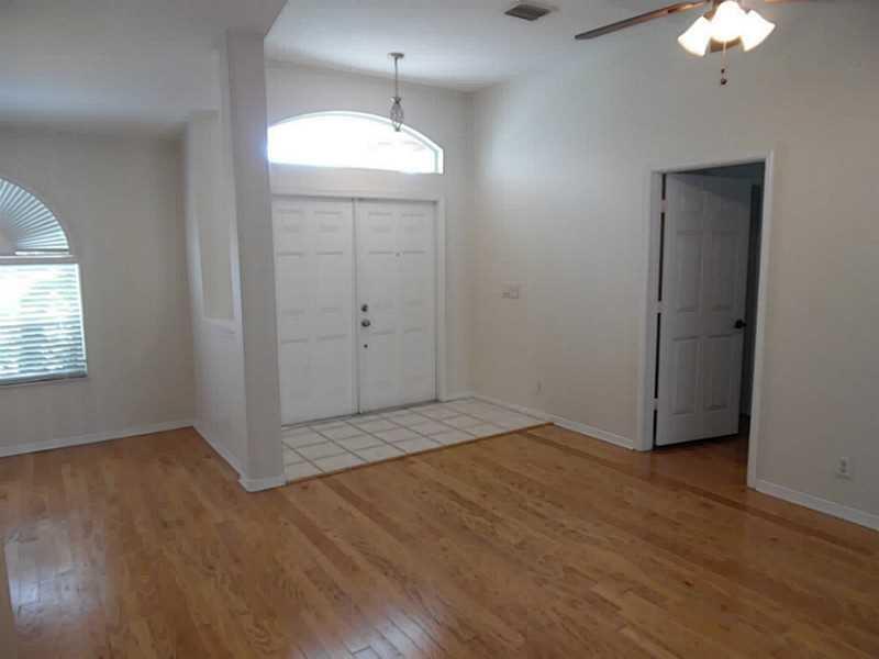 LA MANCHA 2 - Residential Lease