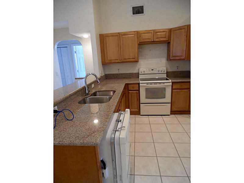 LA MANCHA 2 - Residential Lease