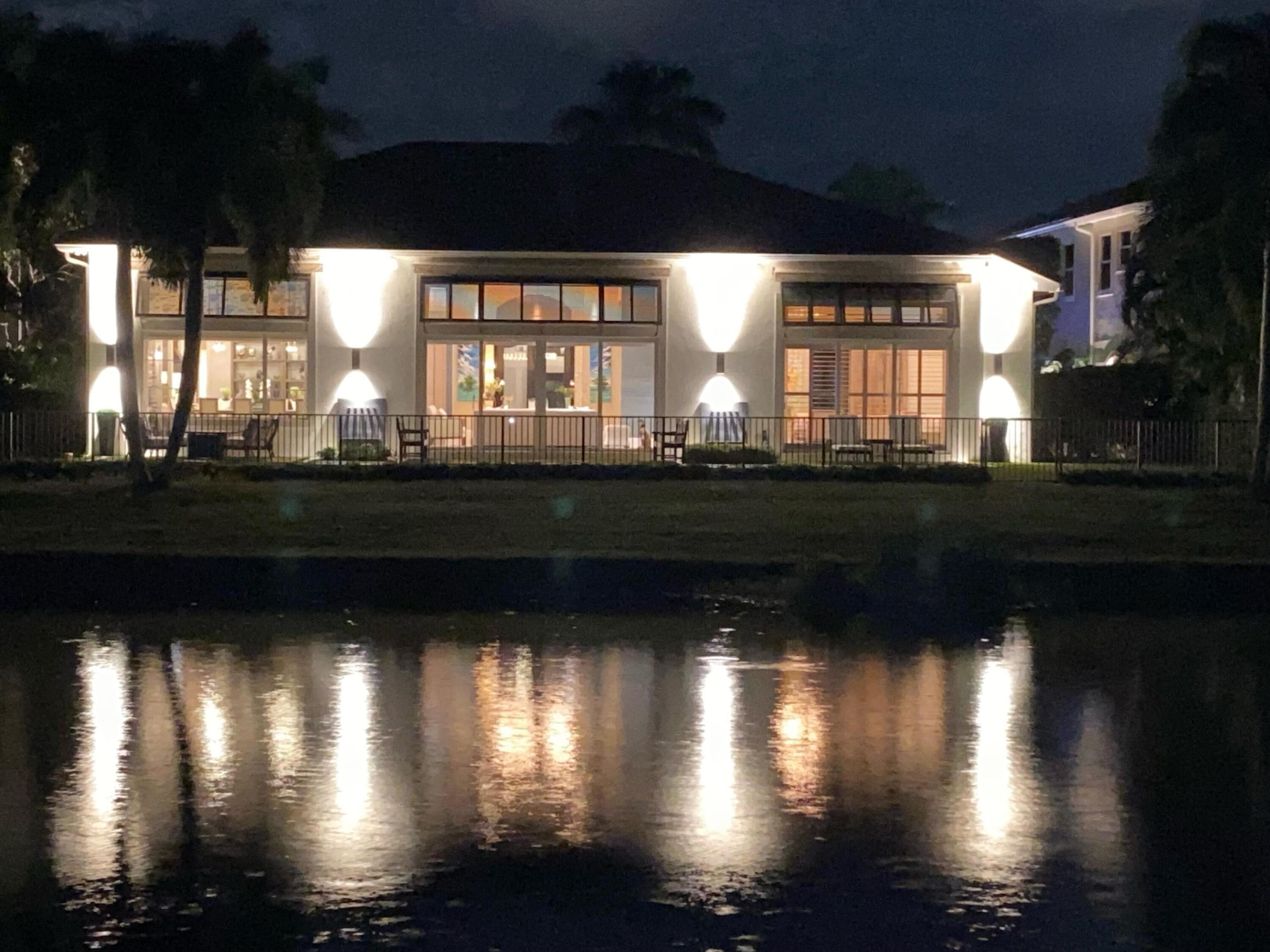 Frenchmans Reserve - Residential