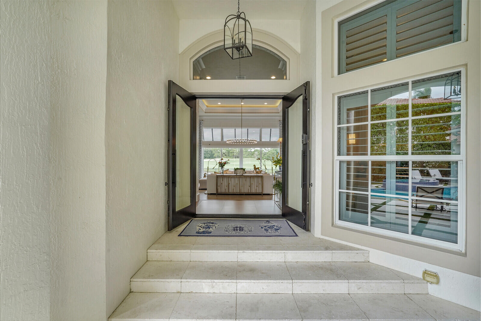 Frenchmans Reserve - Residential