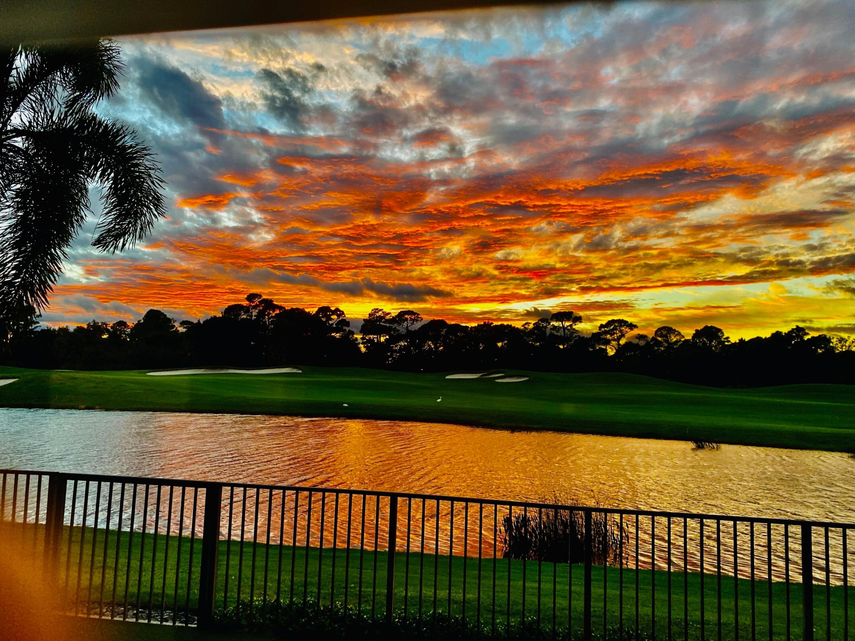 Frenchmans Reserve - Residential