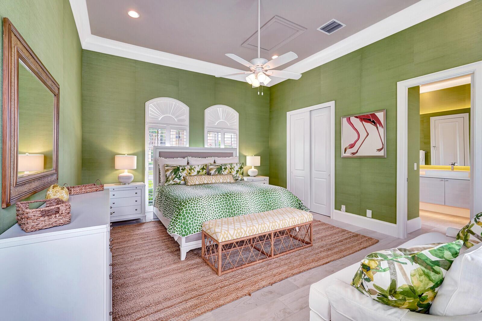 Frenchmans Reserve - Residential