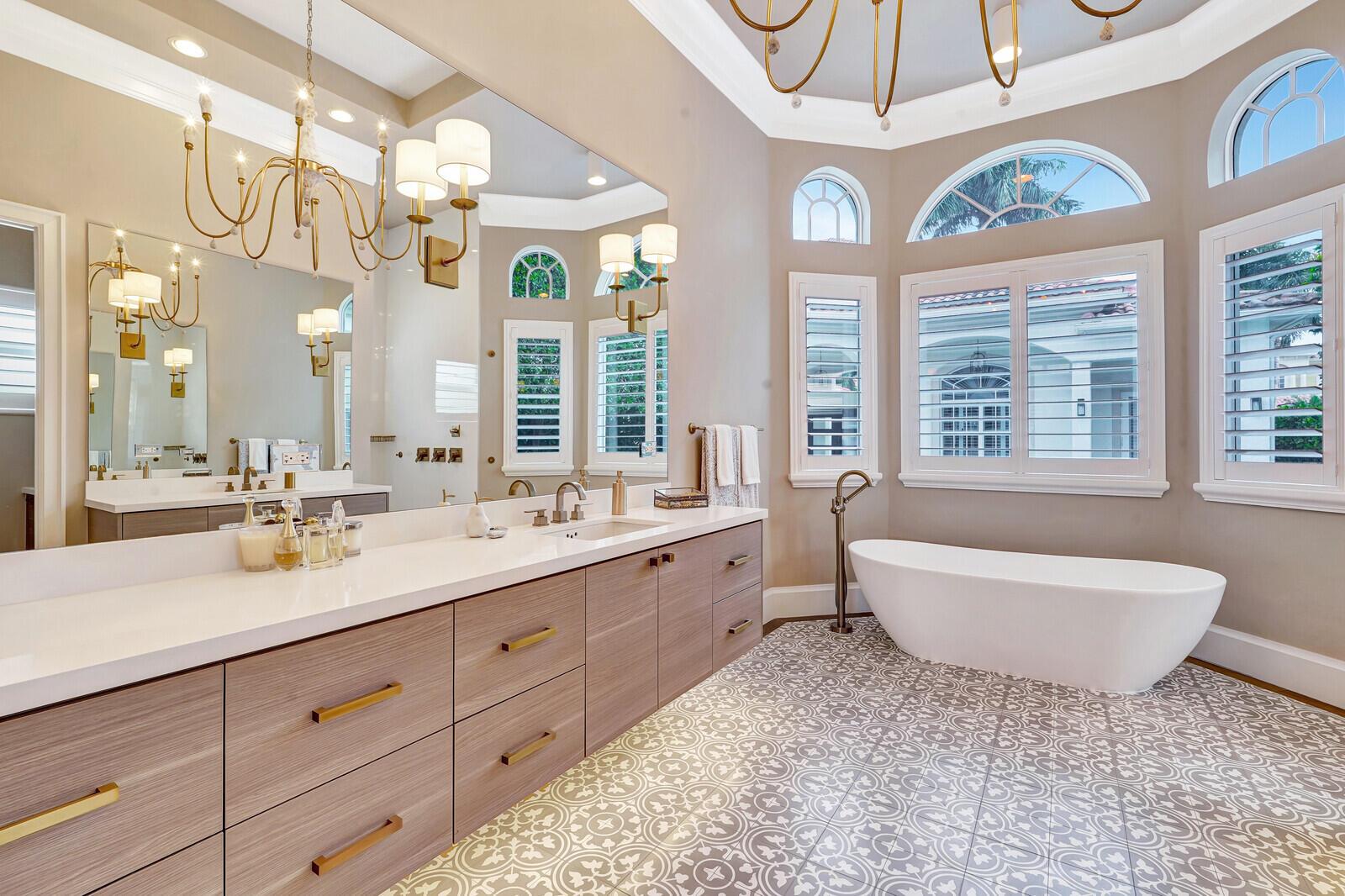 Frenchmans Reserve - Residential