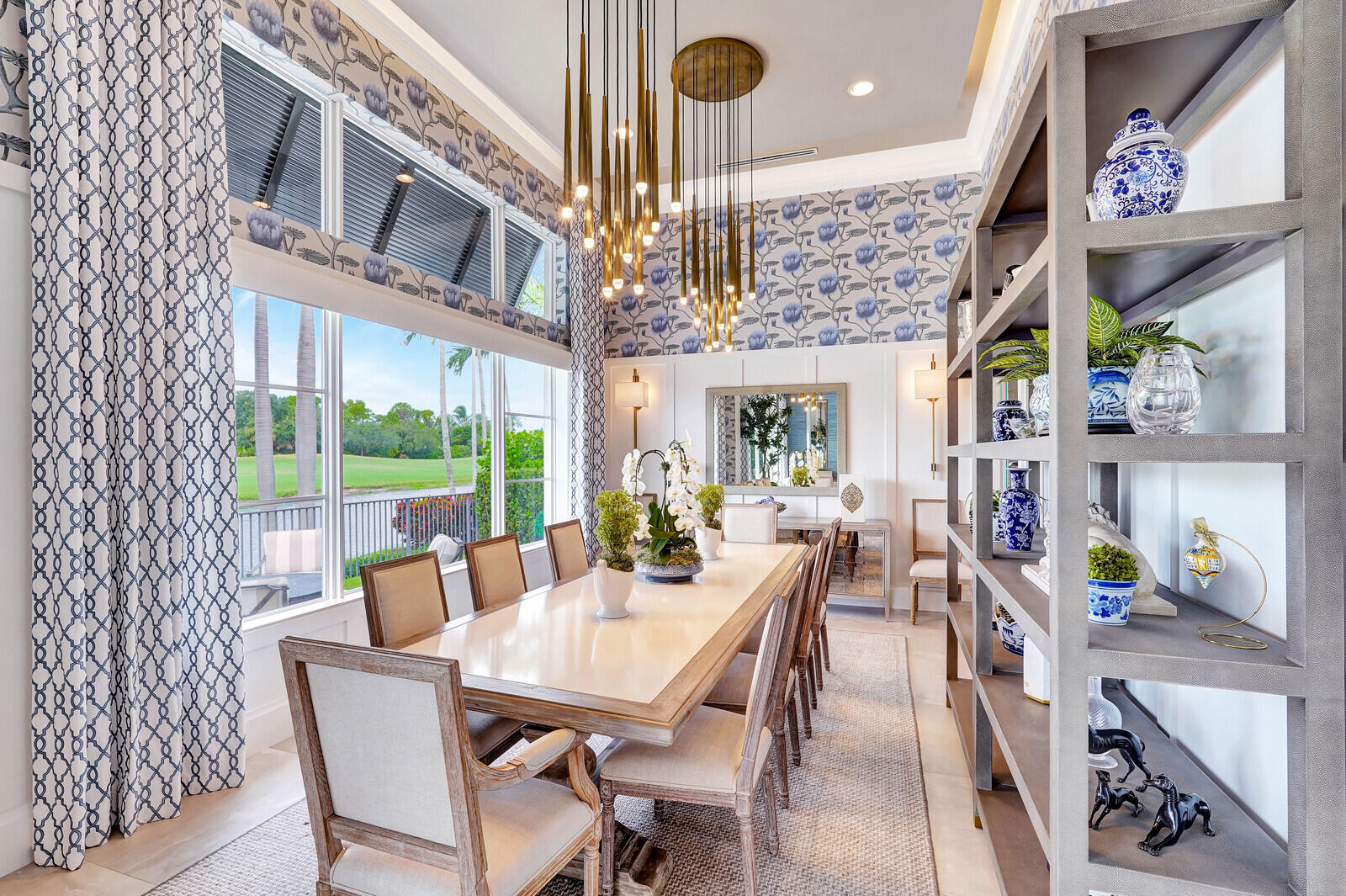 Frenchmans Reserve - Residential