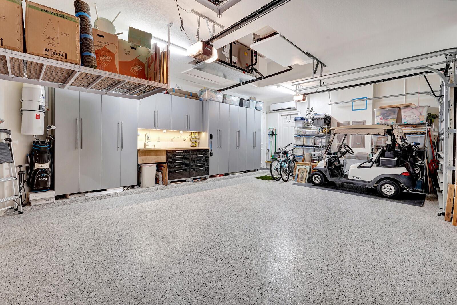 Frenchmans Reserve - Residential