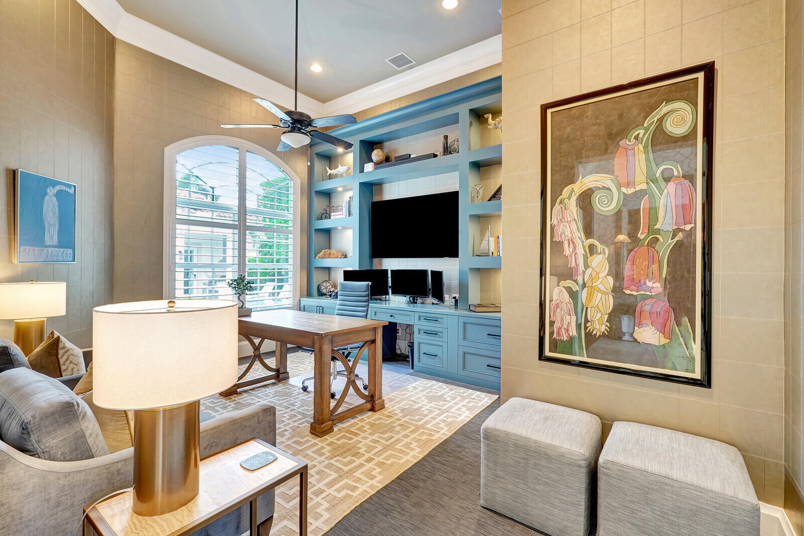 Frenchmans Reserve - Residential