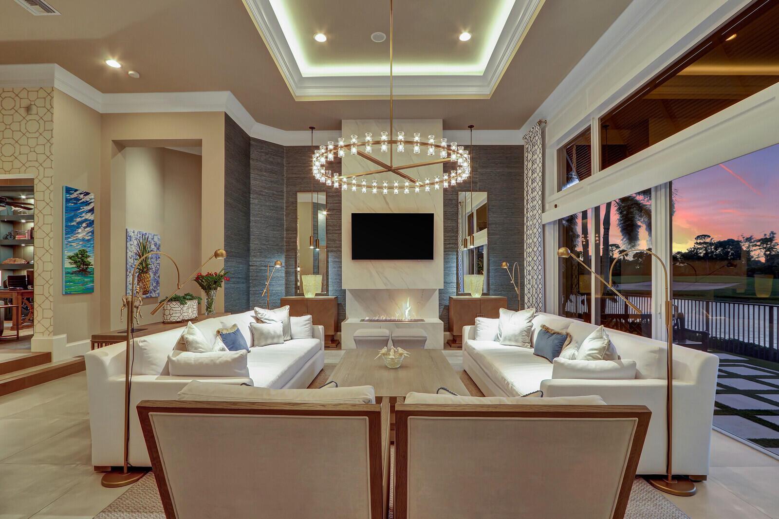 Frenchmans Reserve - Residential