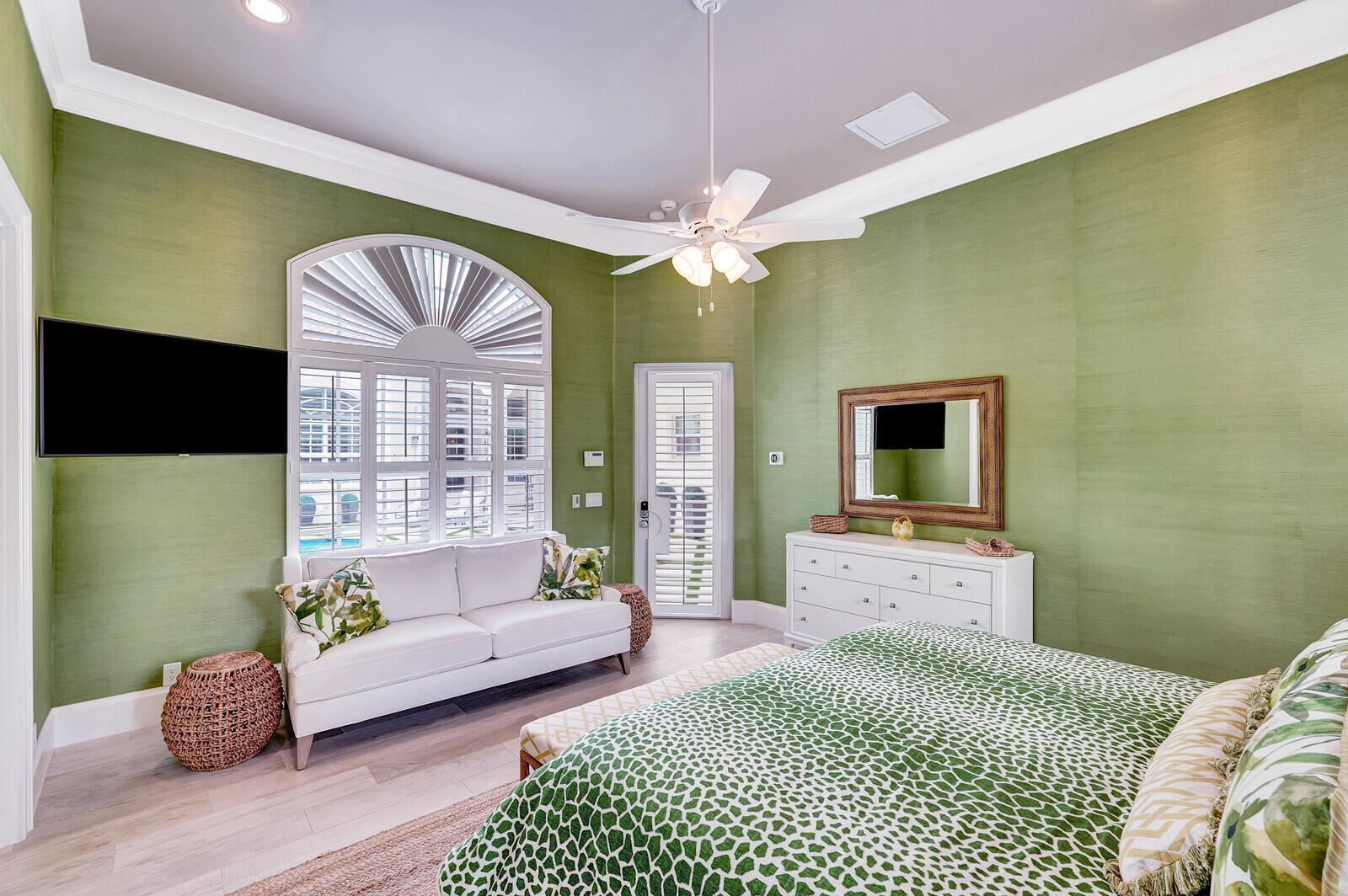 Frenchmans Reserve - Residential