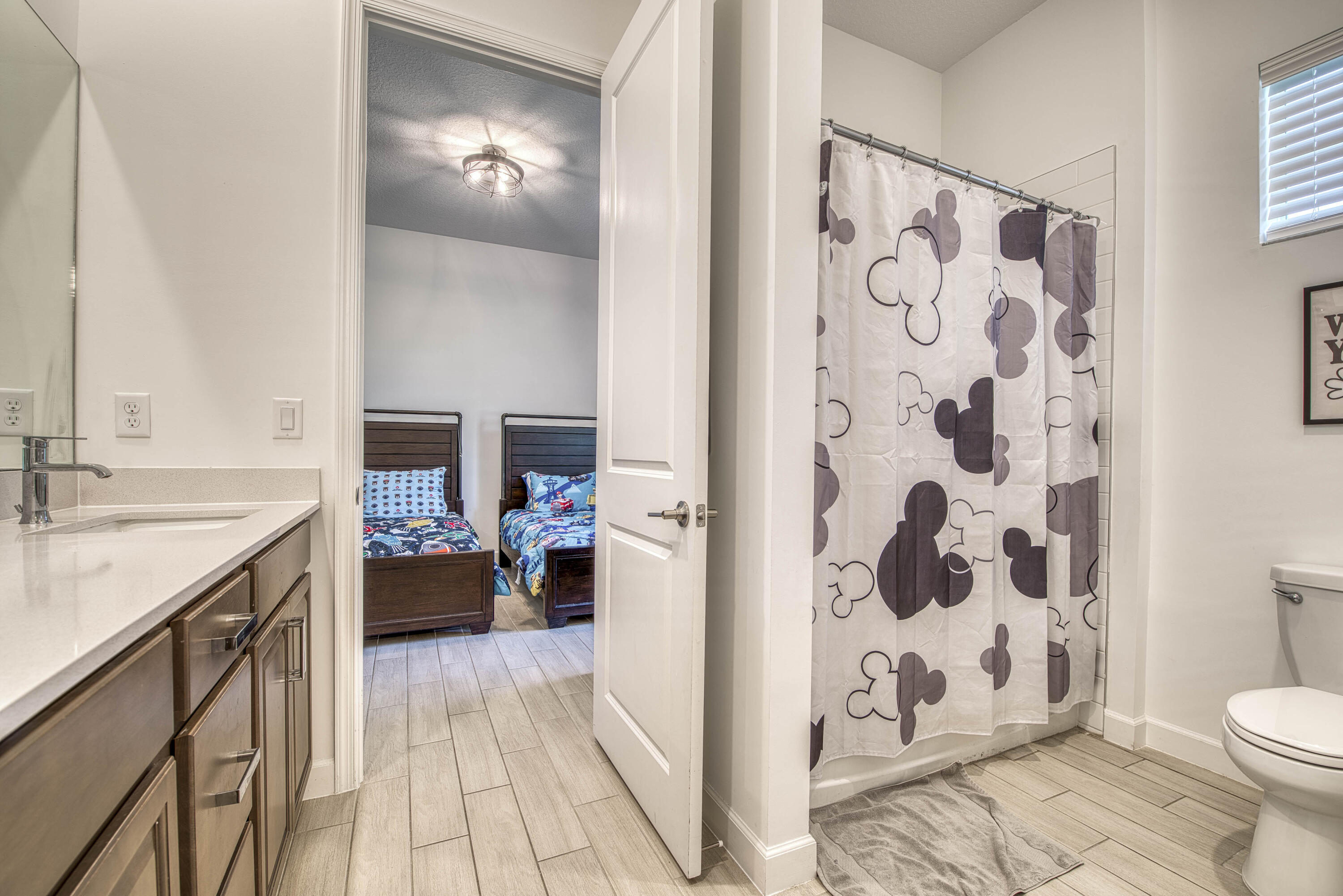 Arden - Residential Lease