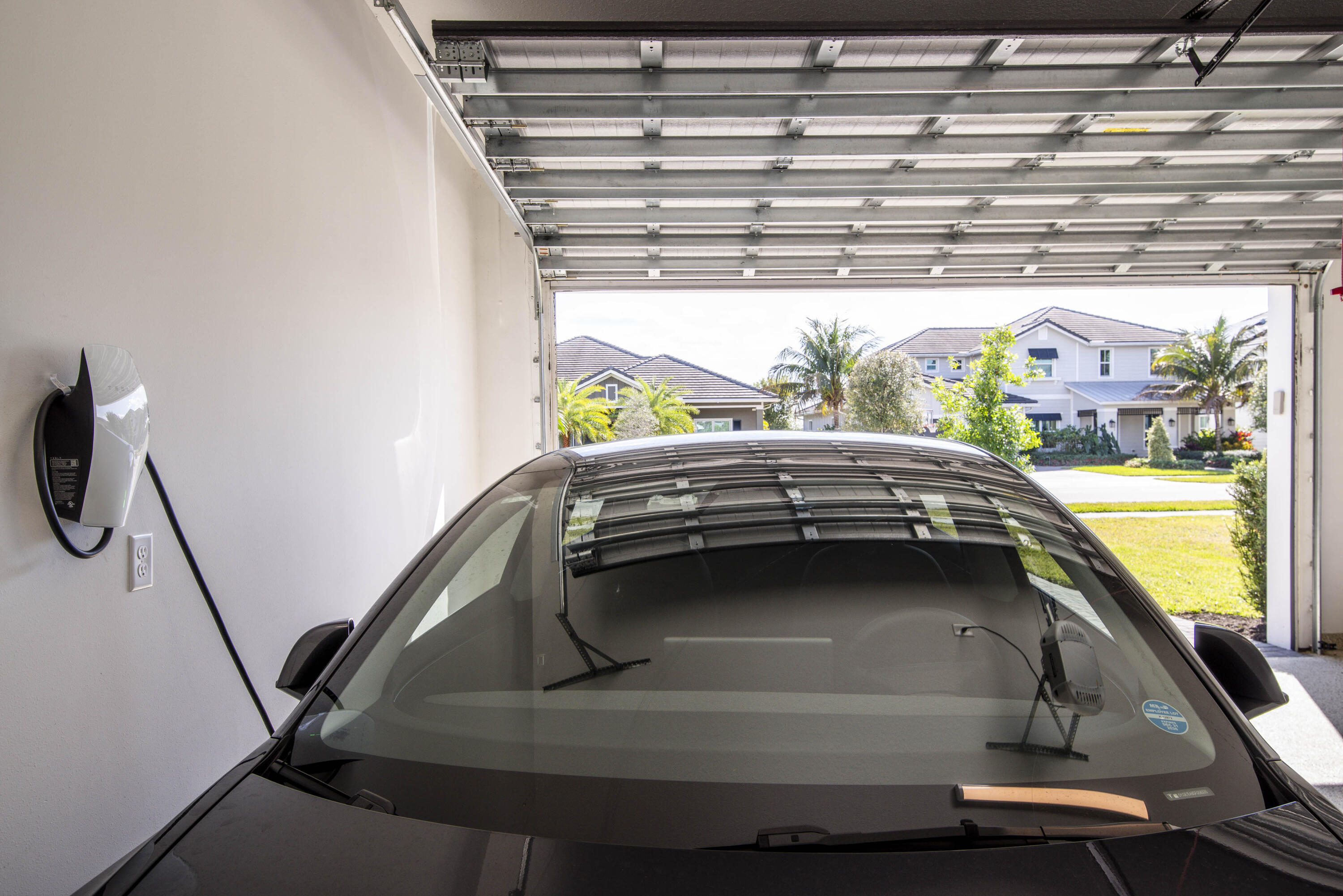 Arden - Residential Lease