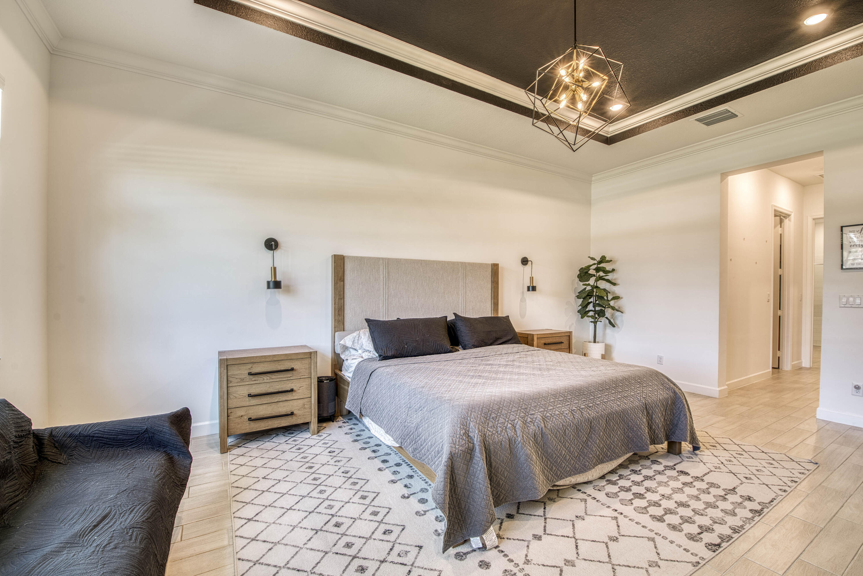 Arden - Residential Lease