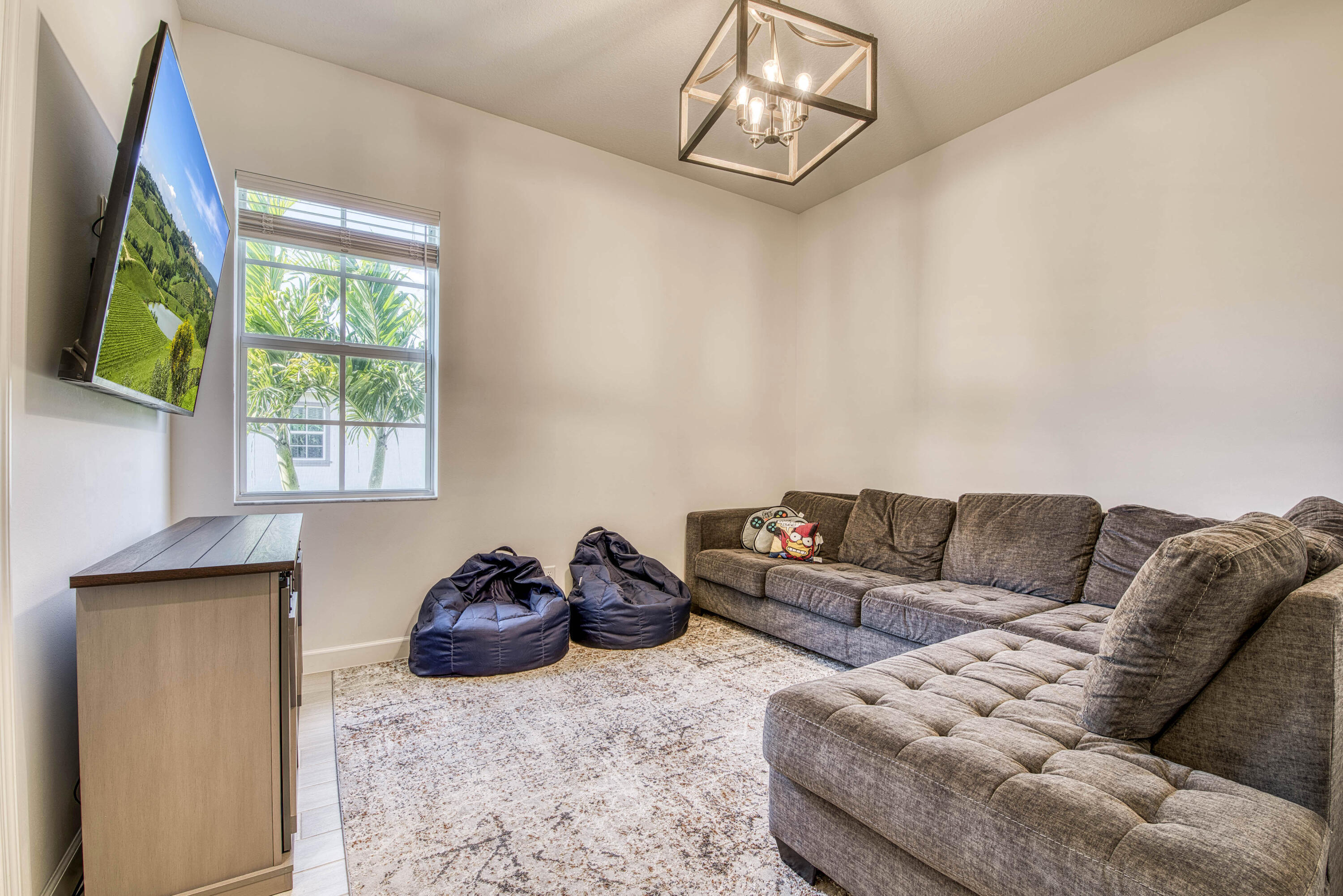 Arden - Residential Lease