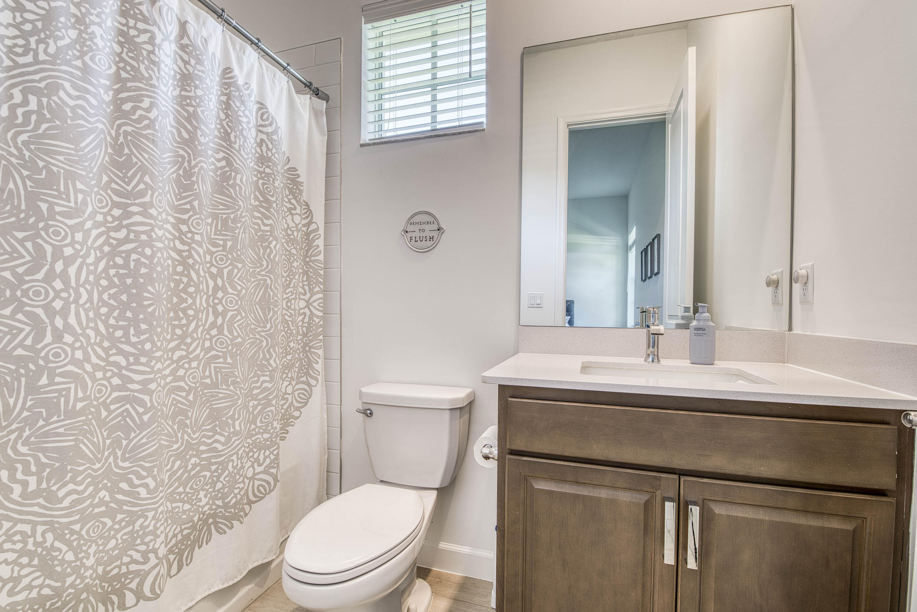 Arden - Residential Lease