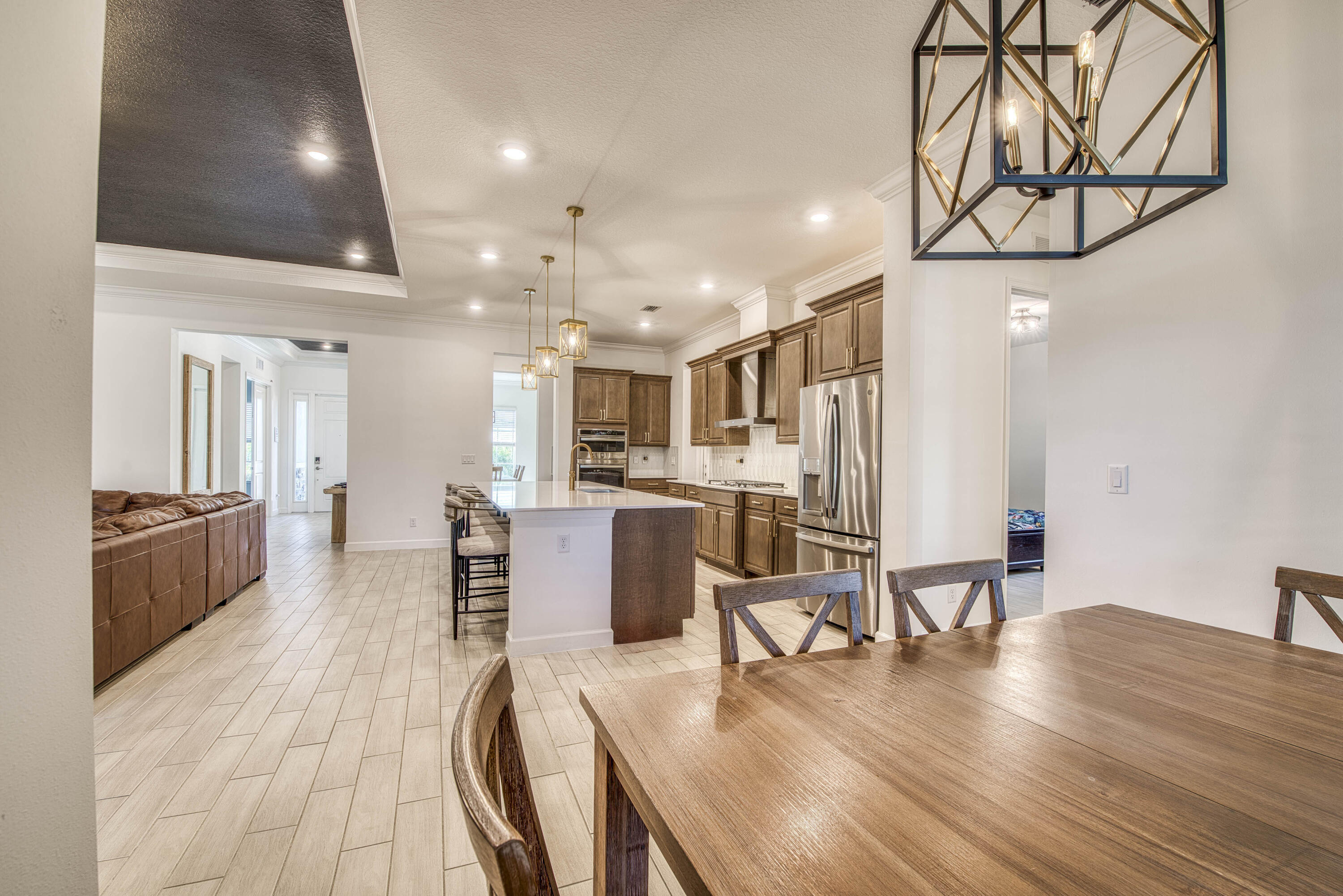 Arden - Residential Lease