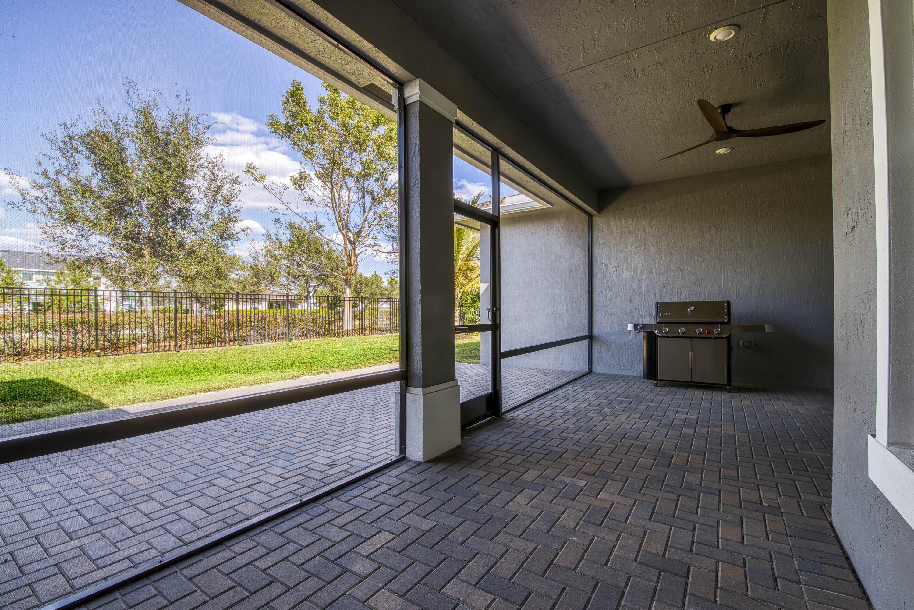 Arden - Residential Lease