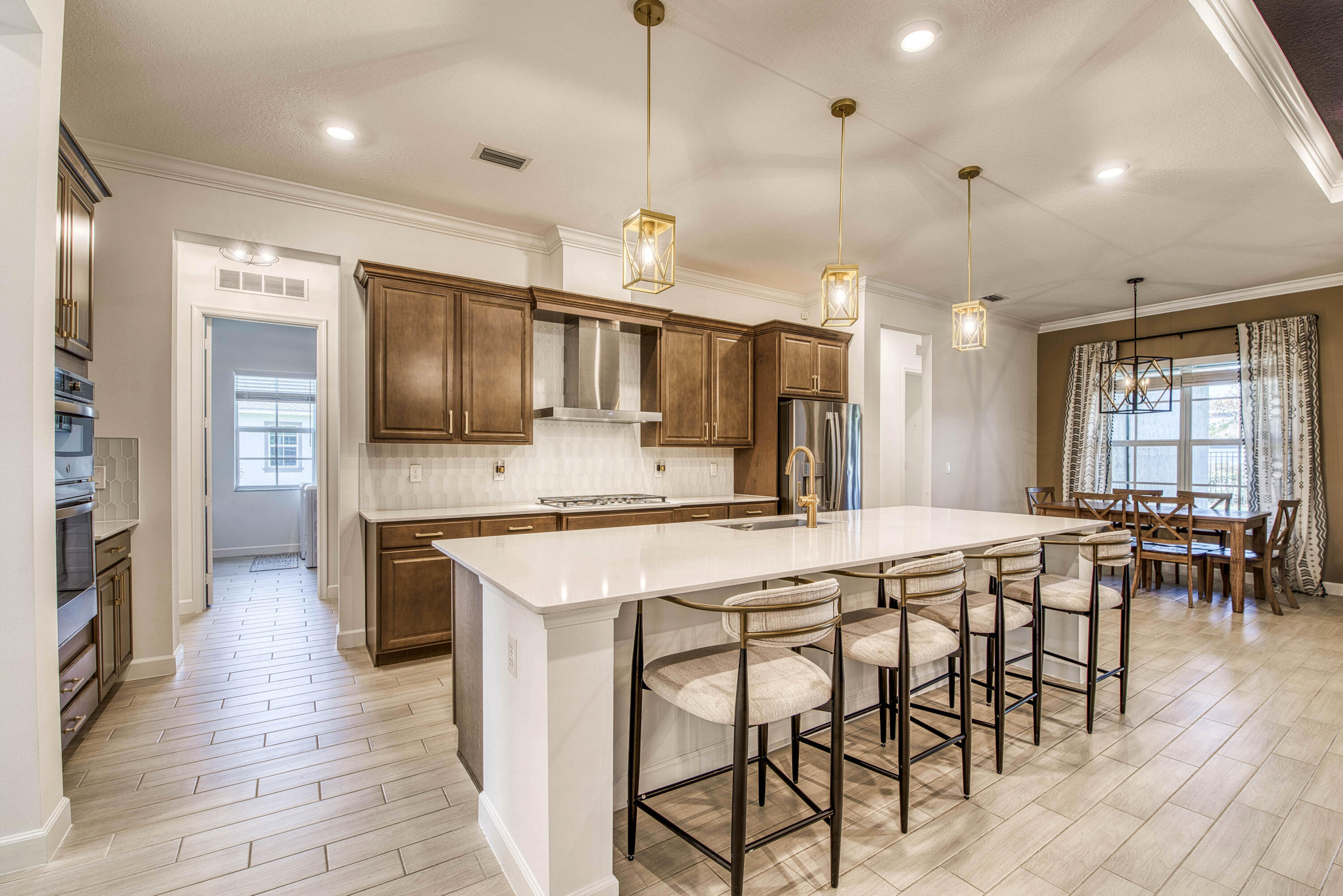 Arden - Residential Lease