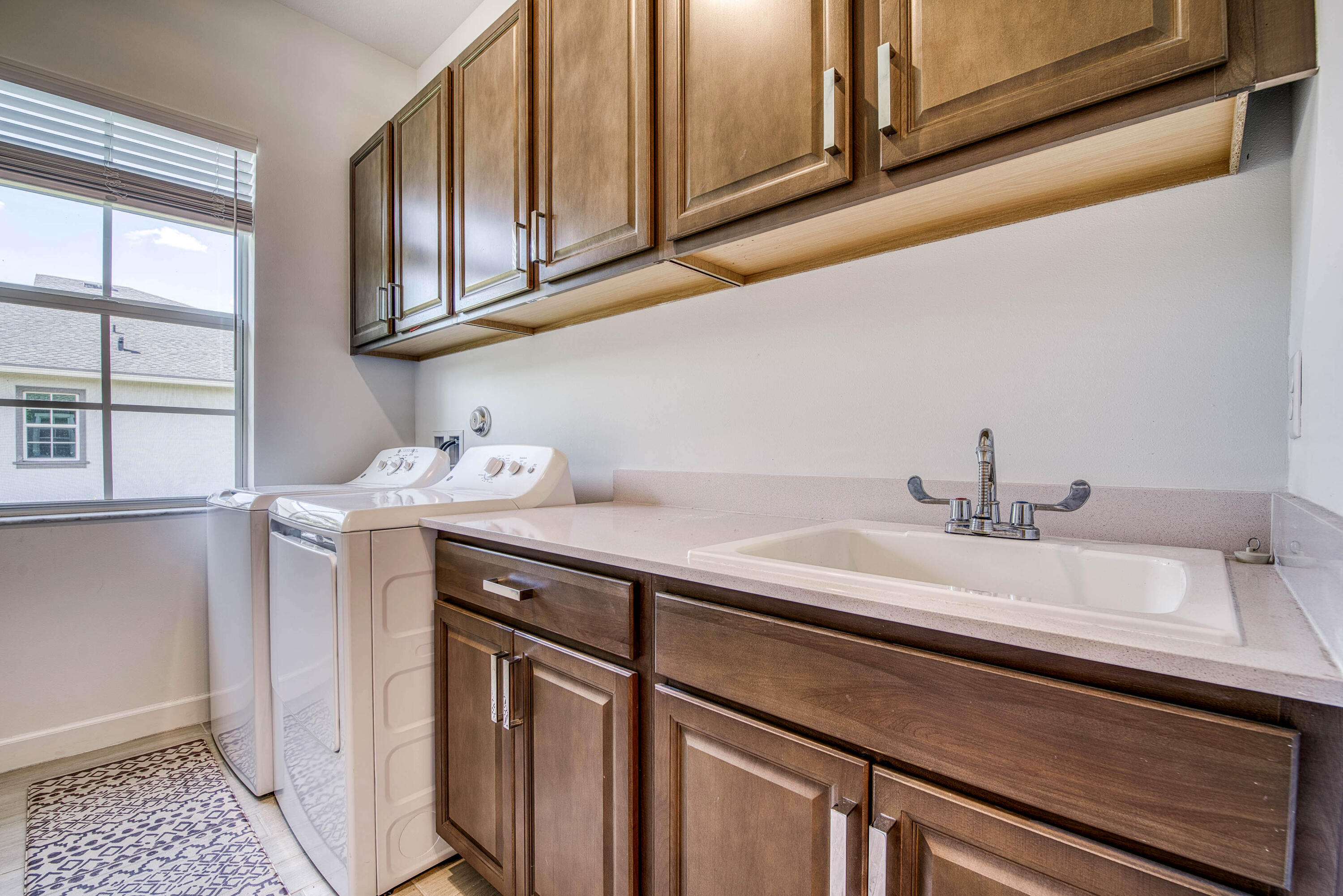 Arden - Residential Lease