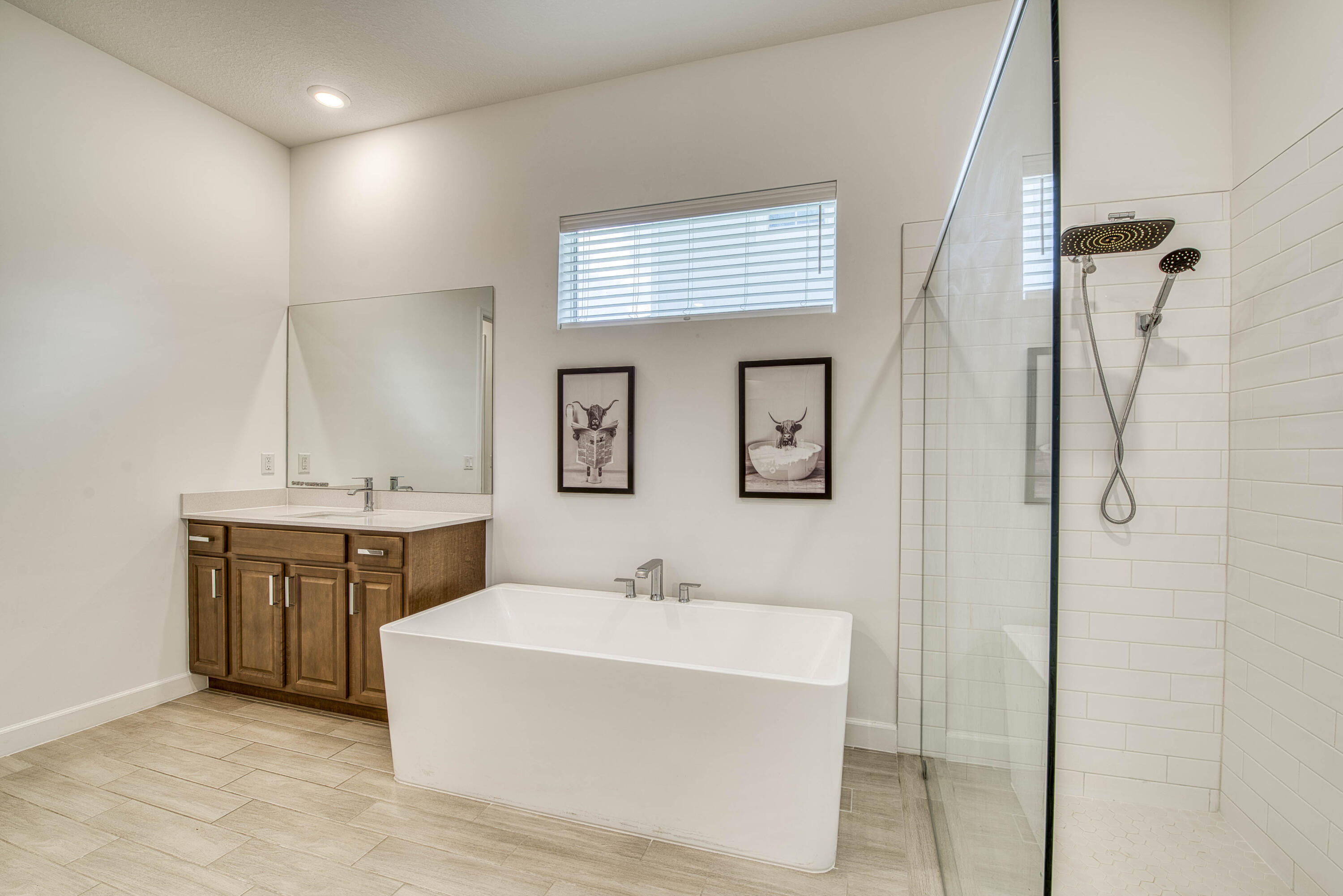 Arden - Residential Lease