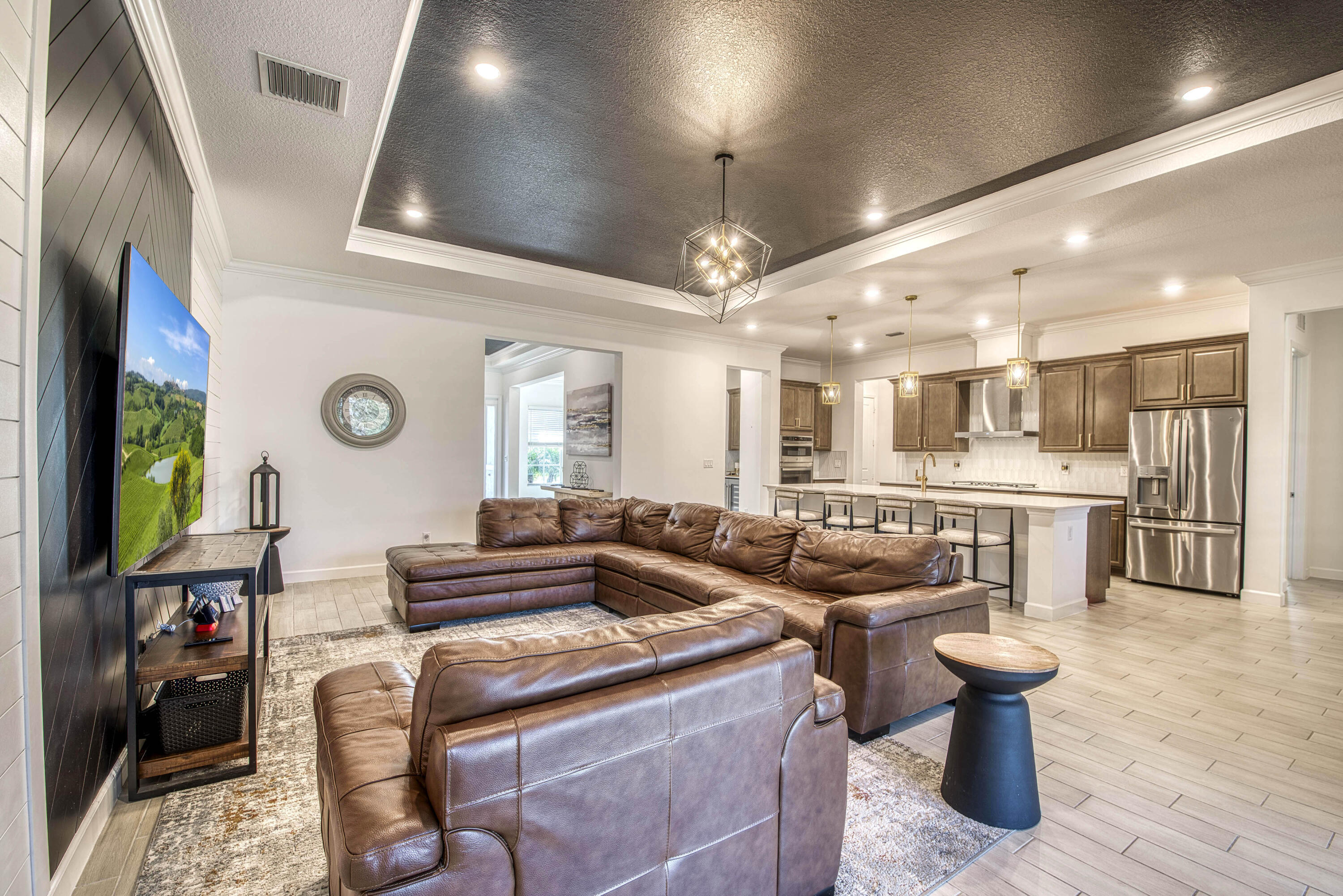 Arden - Residential Lease