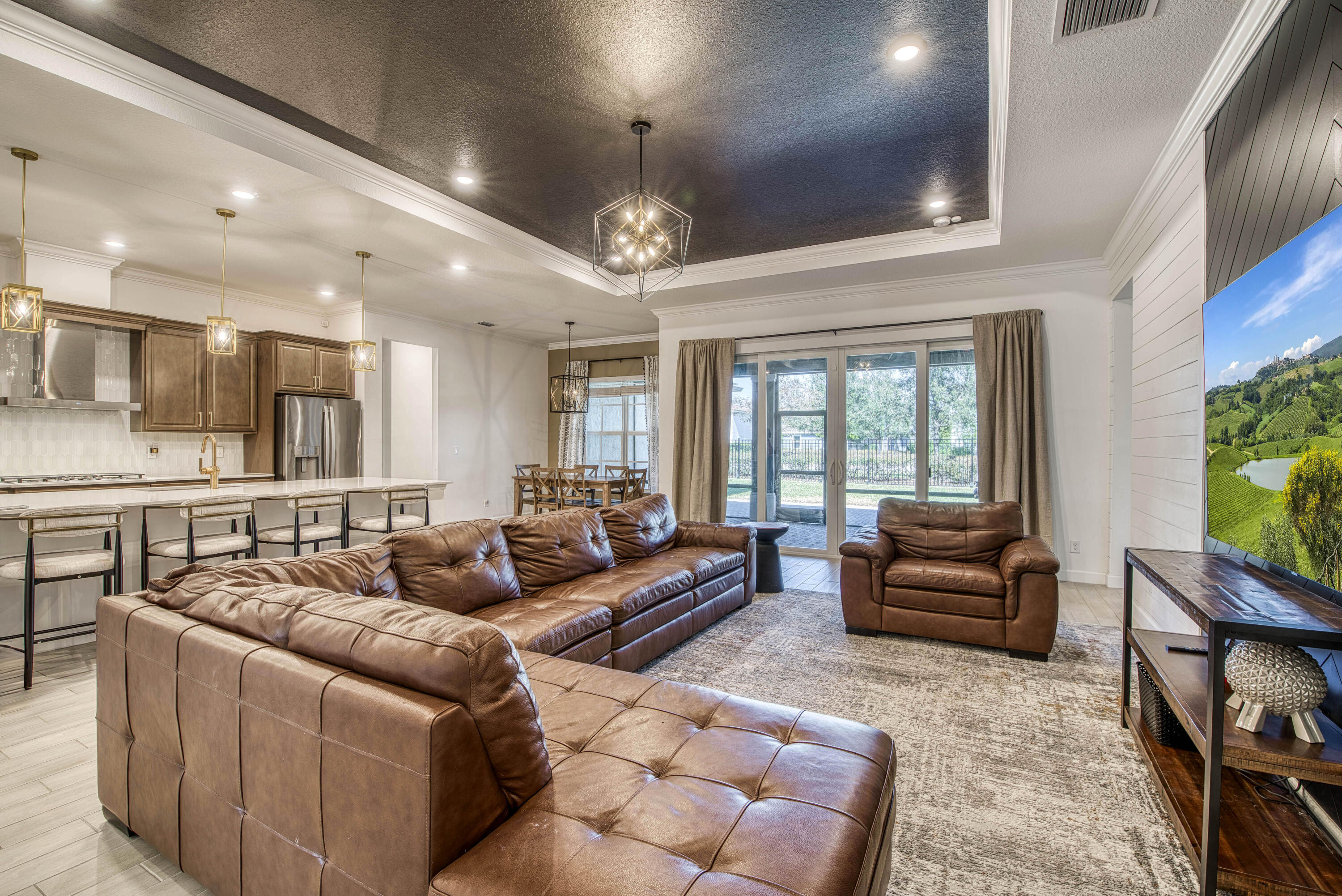 Arden - Residential Lease