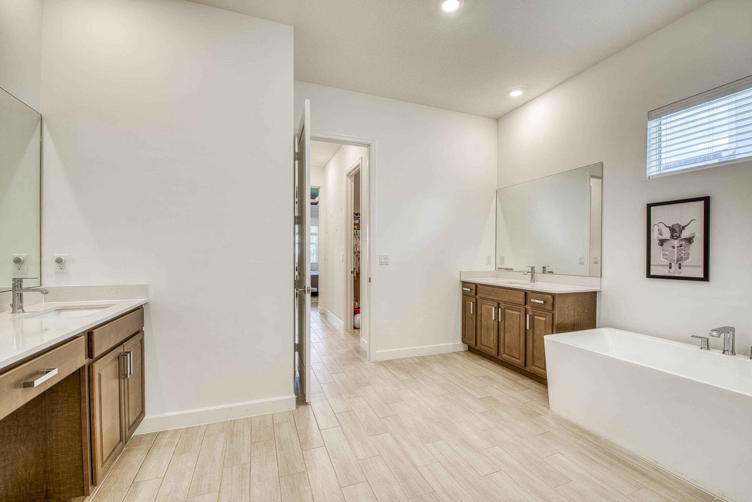 Arden - Residential Lease