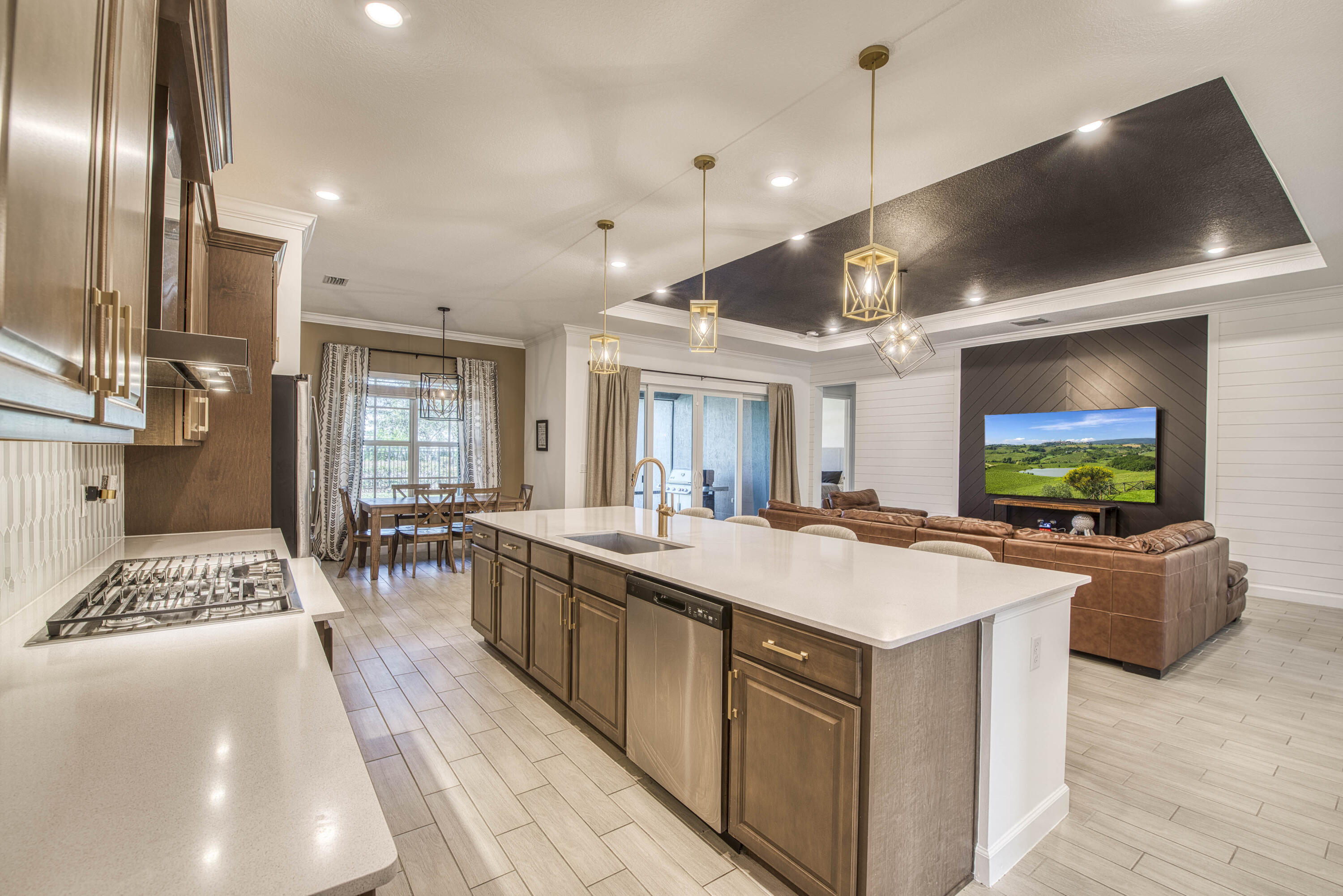 Arden - Residential Lease