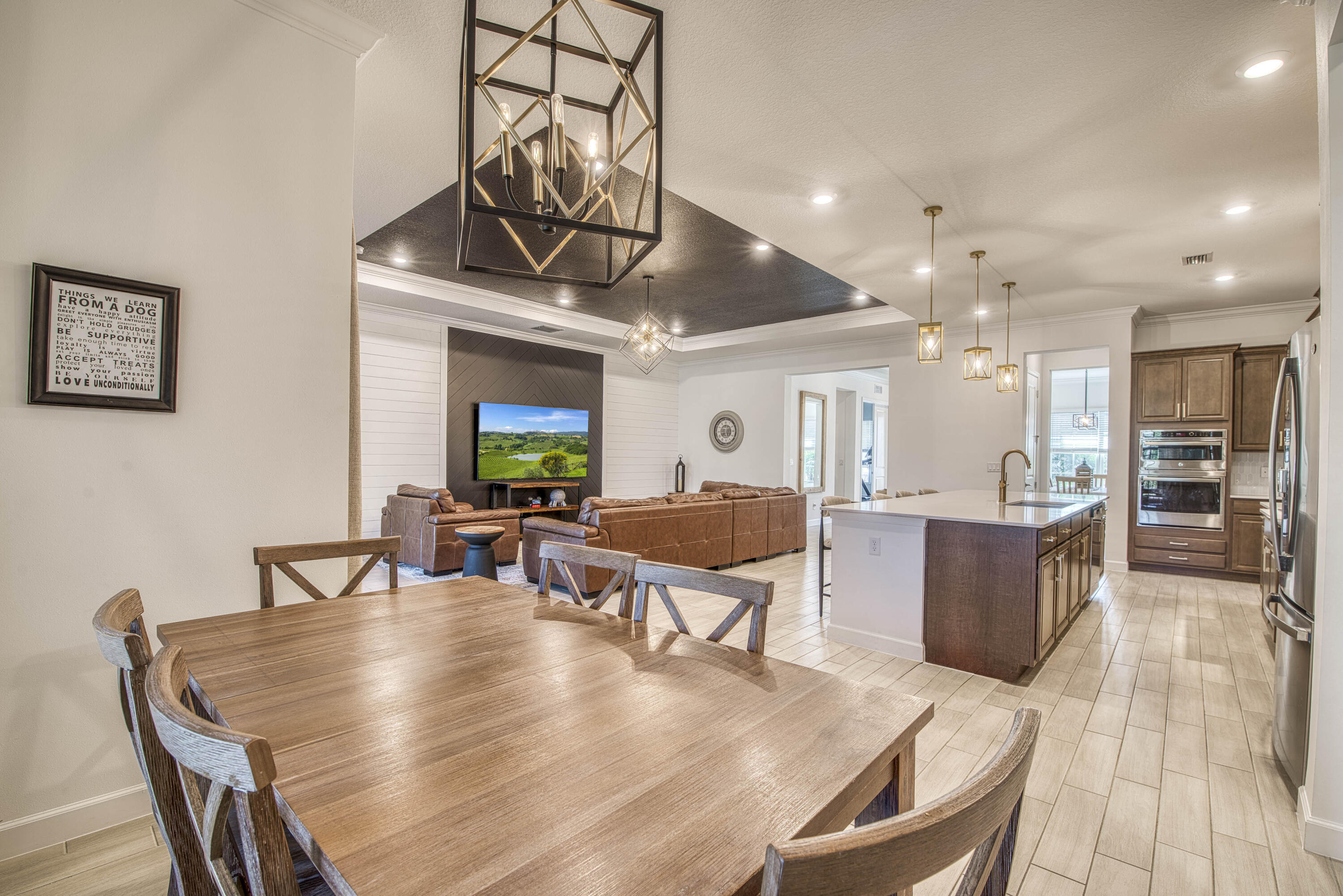 Arden - Residential Lease