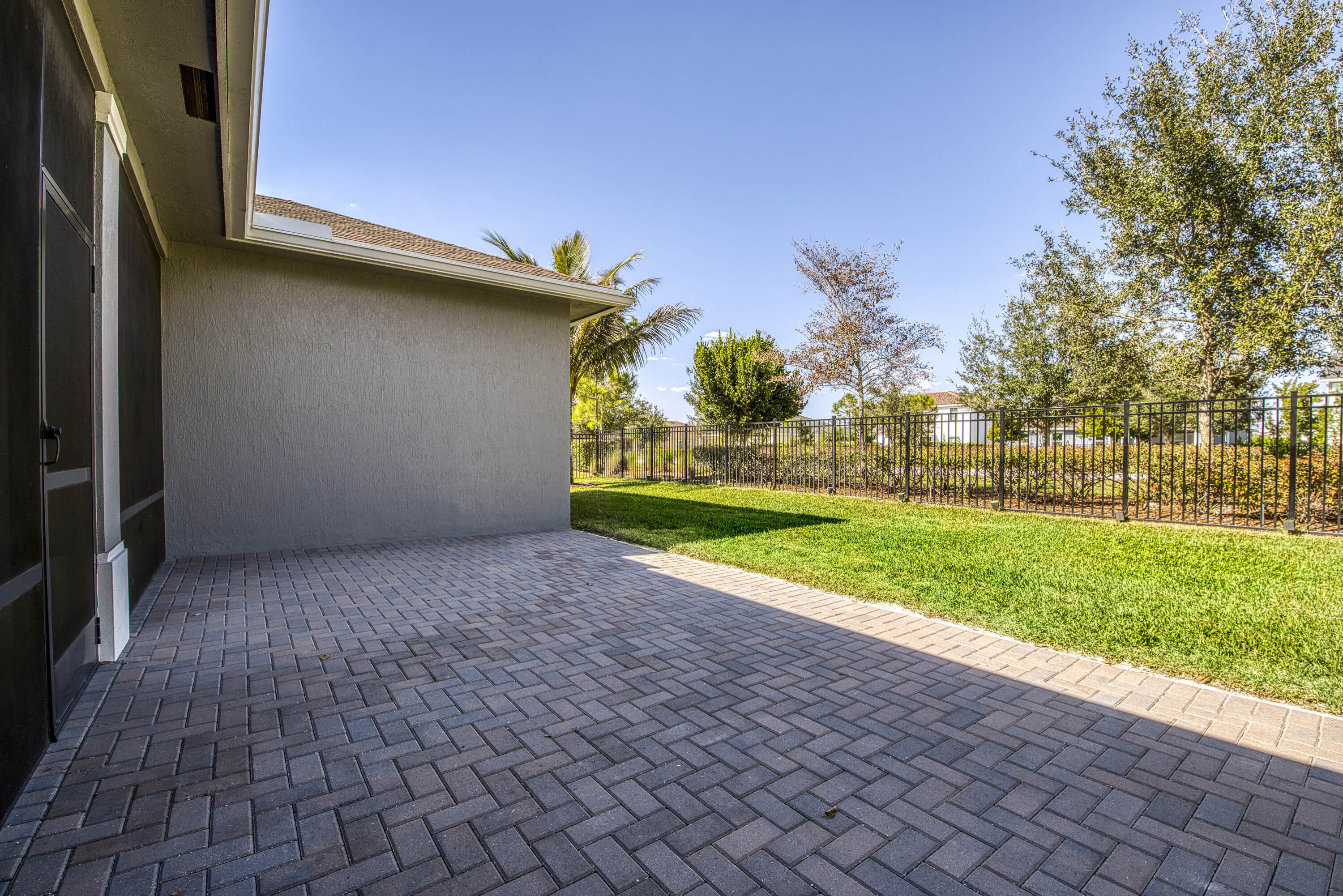 Arden - Residential Lease