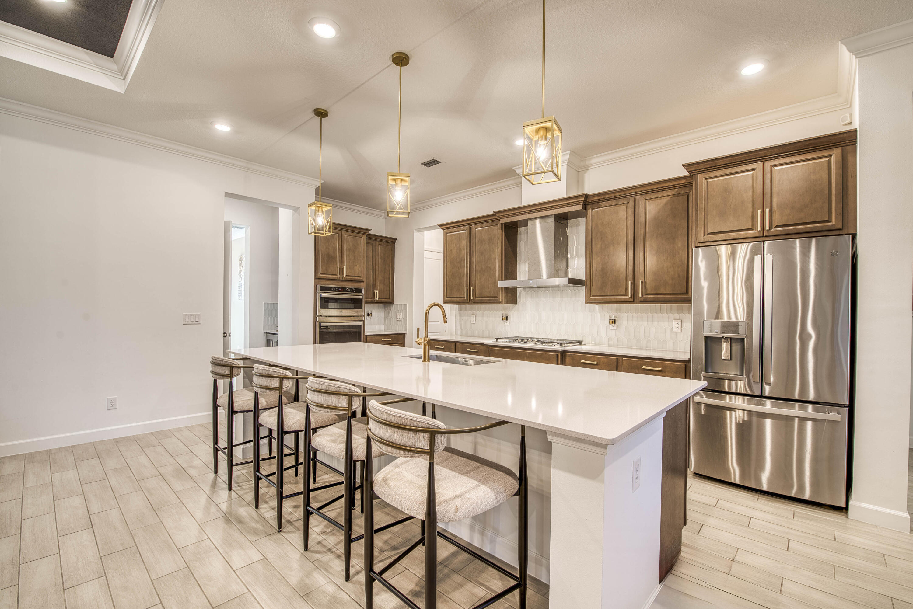 Arden - Residential Lease