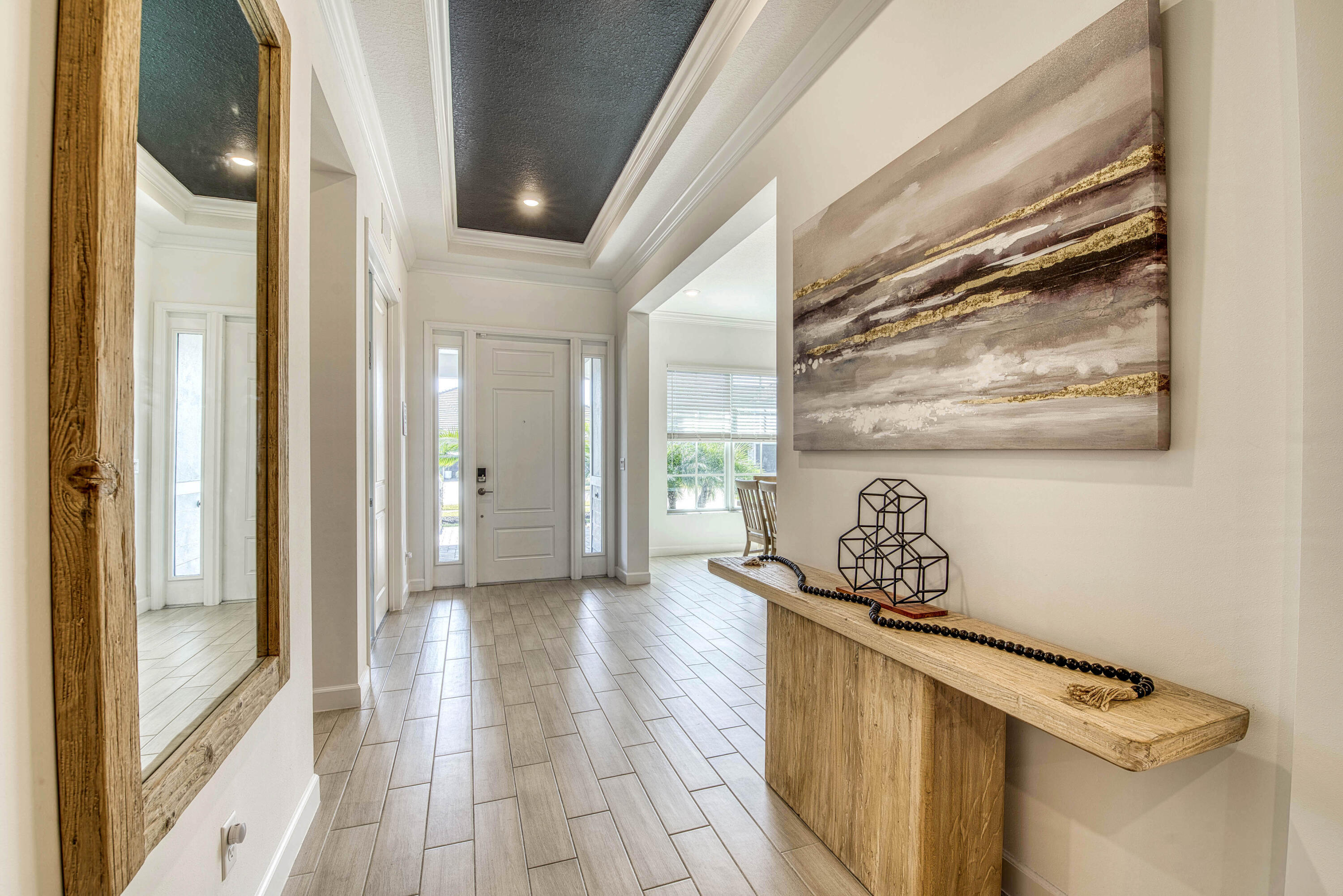 Arden - Residential Lease