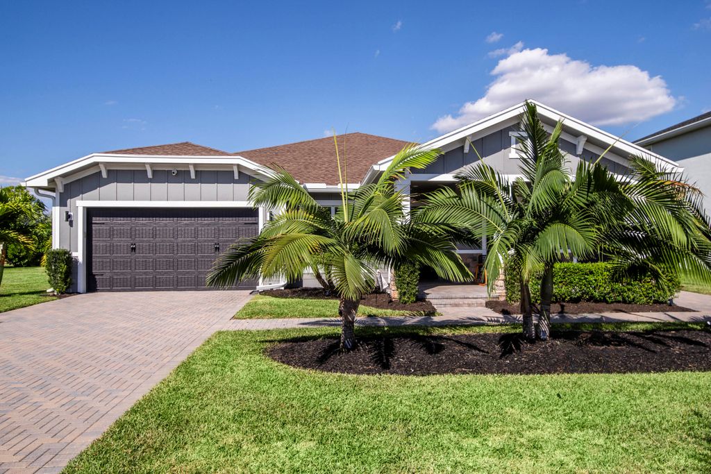 Photo of 19017 Fly Rod Run, The Acreage, FL 33470 (MLS # B26011833)