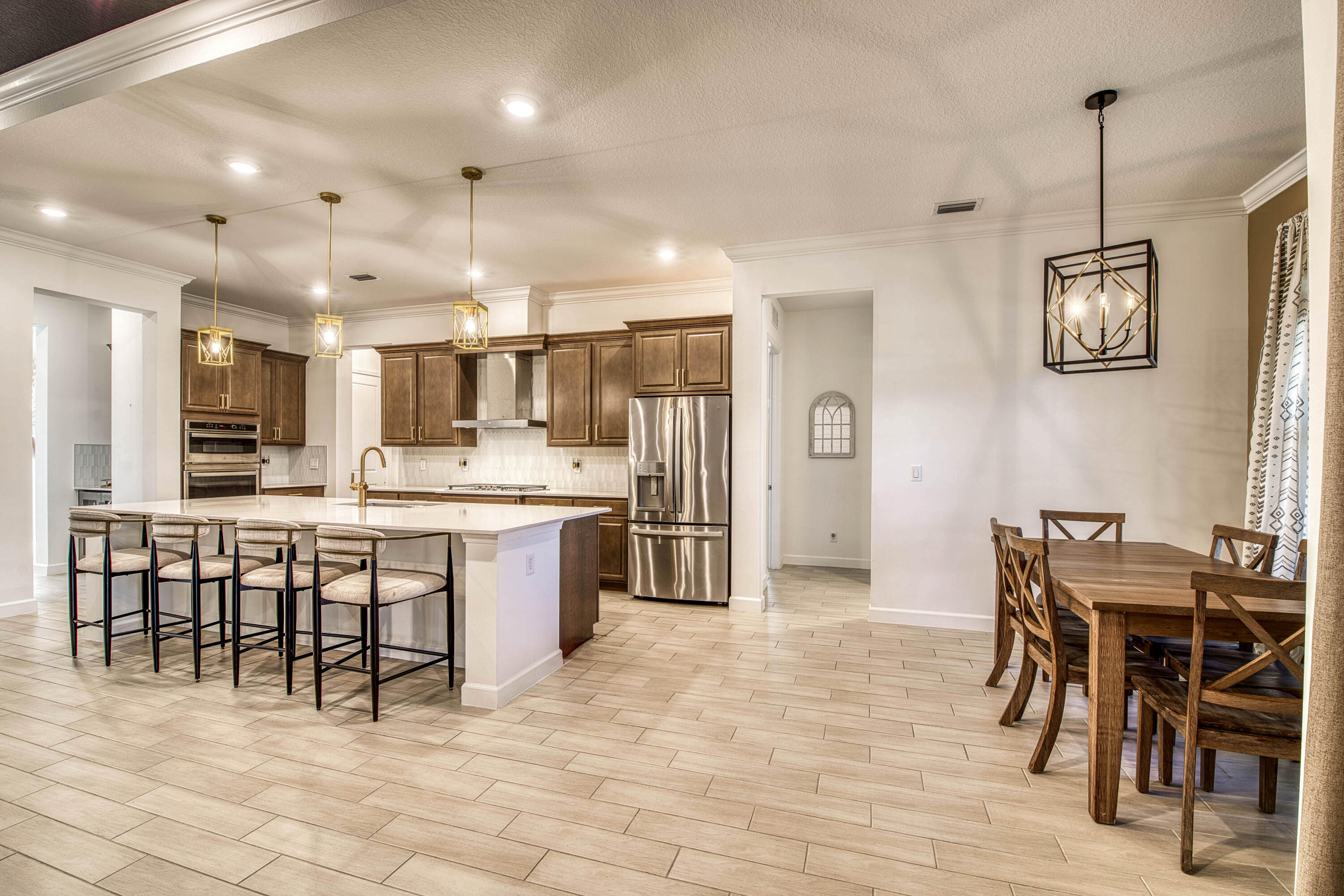 Arden - Residential Lease