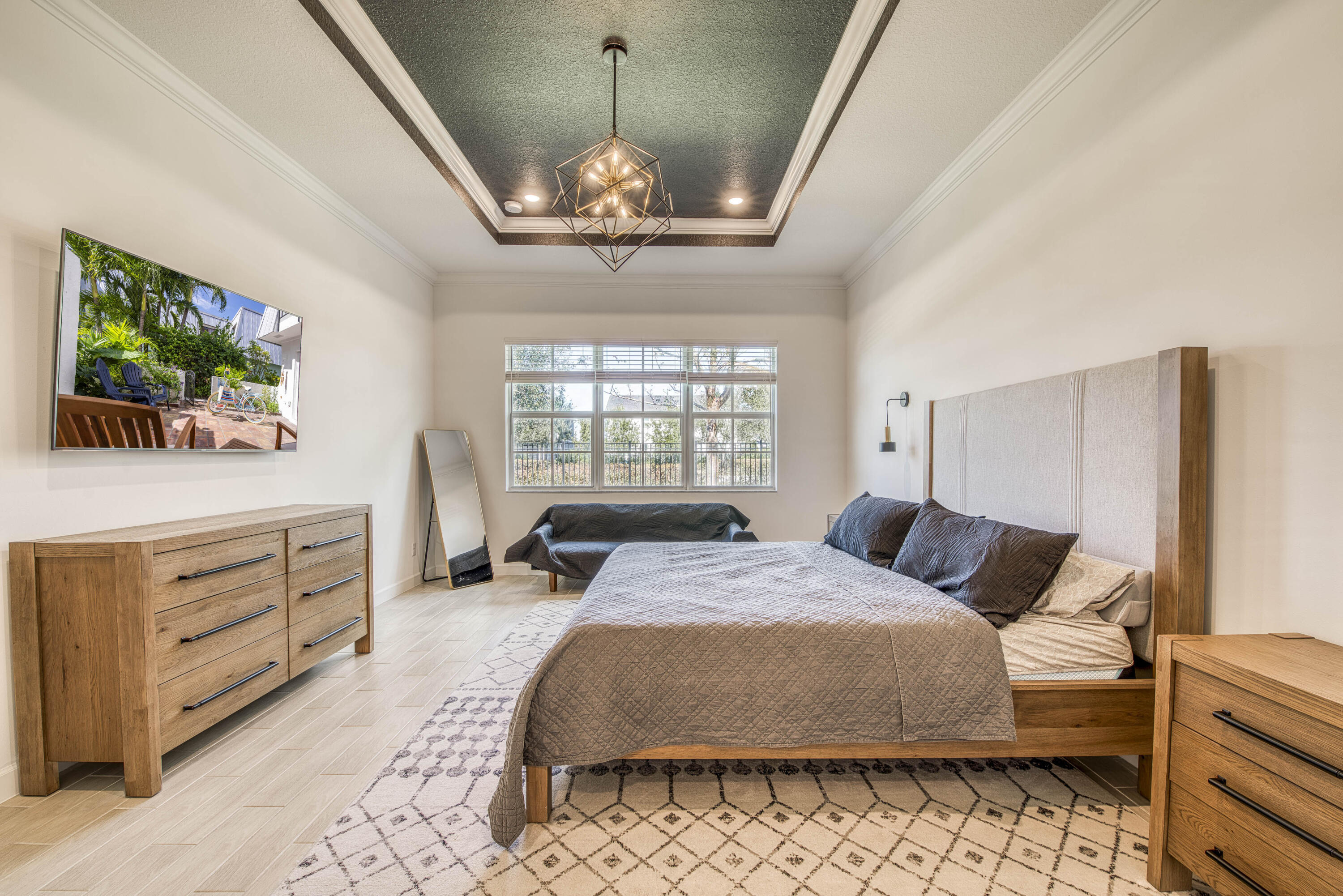 Arden - Residential Lease