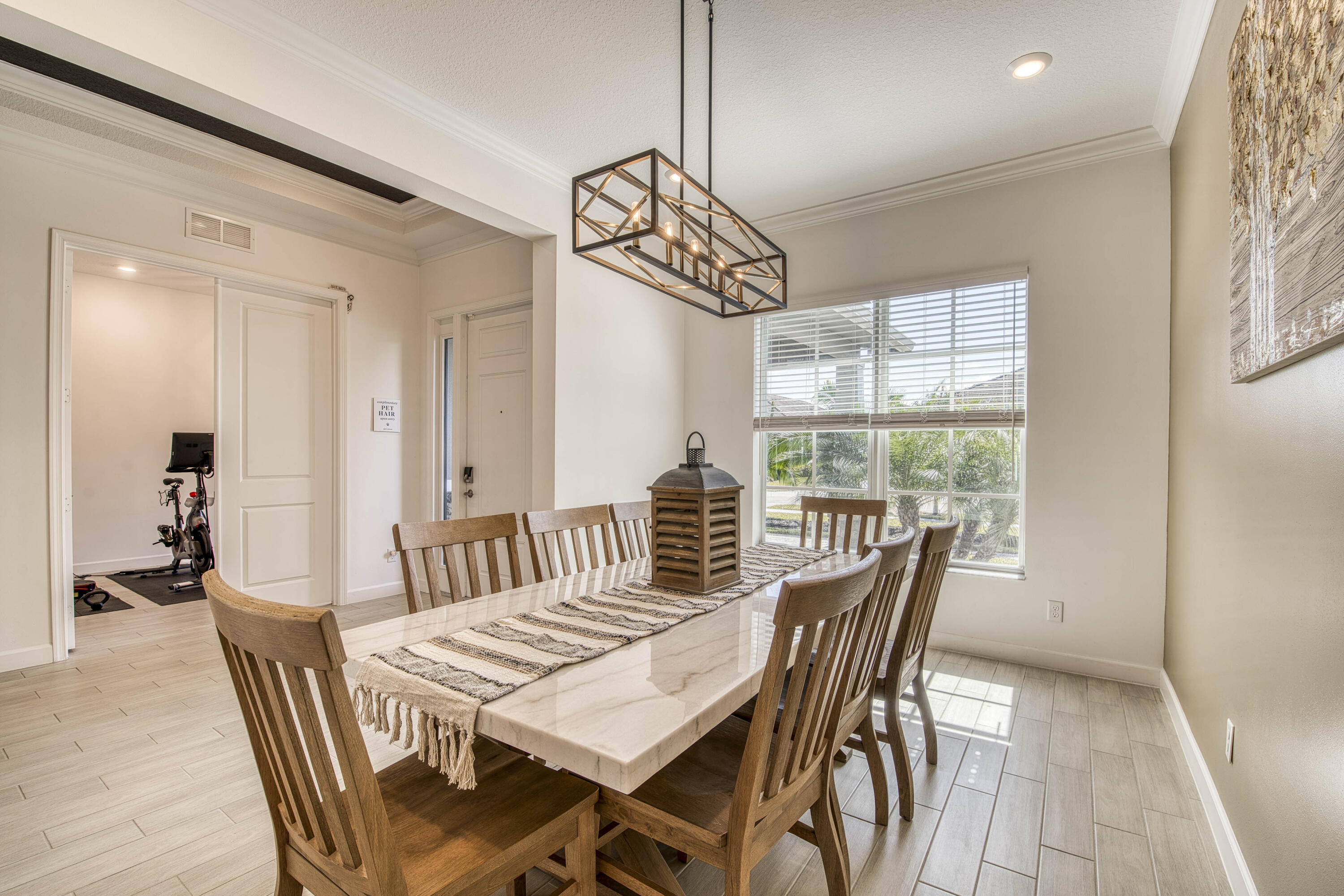 Arden - Residential Lease